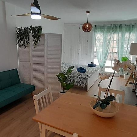 Loft 105 Apartment คอร์ราเลโฮ ภายนอก รูปภาพ