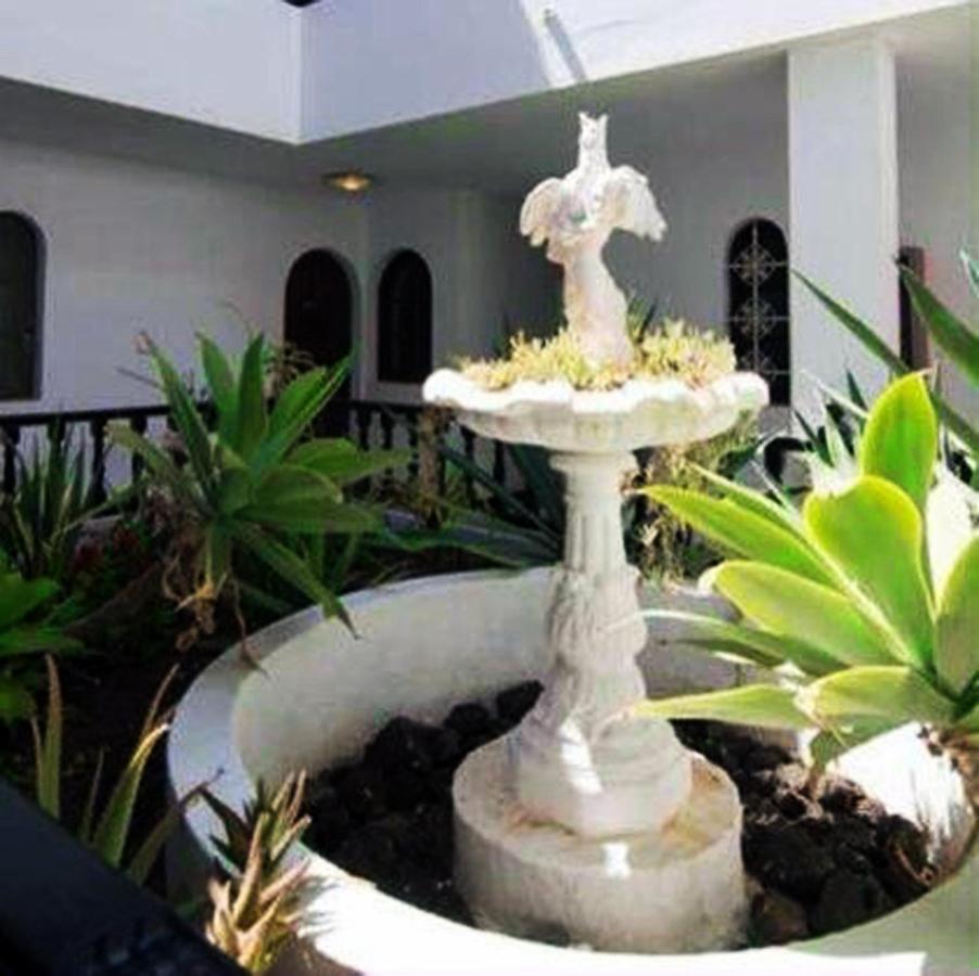 Loft 105 Apartment คอร์ราเลโฮ ภายนอก รูปภาพ